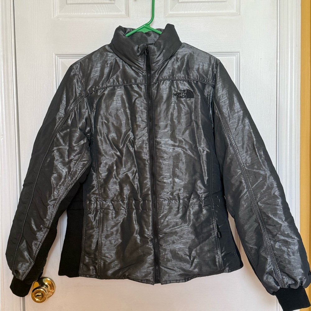 Hard to find 2006 The North Face 600 Down "City Hybrid"